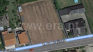 Land for sale in Estarreja, Portugal — €98,000