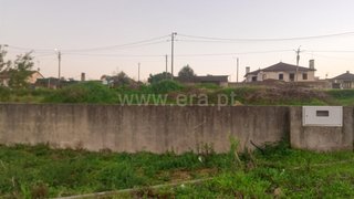 Land for sale in Albergaria-a-Velha, Portugal — €220,000