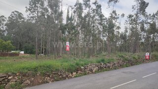 Land for sale in Ovar, Portugal — €79,000