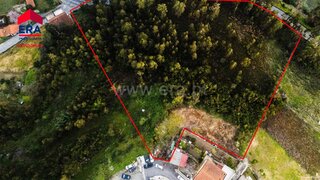 Land for sale in Gondomar, Portugal — €140,000