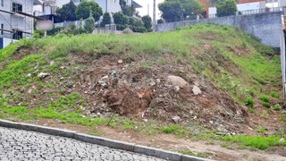 Land for sale in Vila Nova de Gaia, Portugal