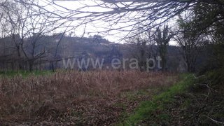 Land for sale in Gondomar, Portugal — €67,000