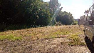 Land for sale in Gondomar, Portugal — €140,000