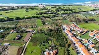Land for sale in Espinho, Portugal — €59,000