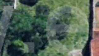 Land for sale in Vagos, Portugal — €50,000