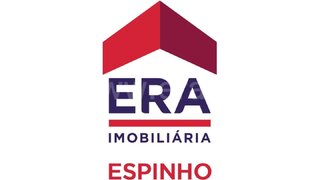 Land for sale in Ovar, Portugal — €150,000