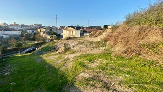 Land for sale in Paredes, Portugal — €143,900