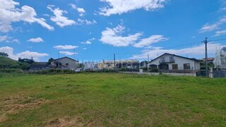 Land for sale in Matosinhos, Portugal — €285,000