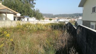 Land for sale in Vila Nova de Gaia, Portugal — €110,000