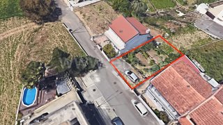 Terreno em Matosinhos