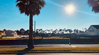 Land for sale in Ovar, Portugal — €810,000