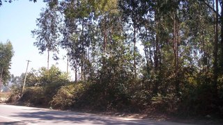 Land for sale in Maia, Portugal — €473,858
