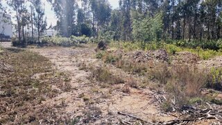 Land for sale in Águeda, Portugal — €39,000