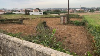 Land for sale in Albergaria-a-Velha, Portugal — €68,700