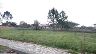 Terreno em Albergaria-a-Velha