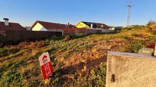 Land for sale in Gondomar, Portugal — €82,500