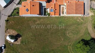 Land for sale in Oliveira do Bairro, Portugal — €49,000