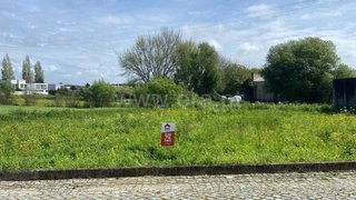 Land for sale in Maia, Portugal — €90,000