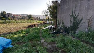 Land for sale in Gondomar, Portugal — €630,000
