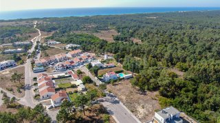 Land for sale in Murtosa, Portugal — €67,000
