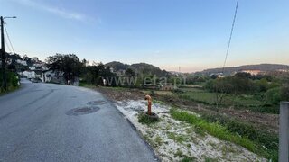 Land for sale in Santa Maria da Feira, Portugal — €53,000