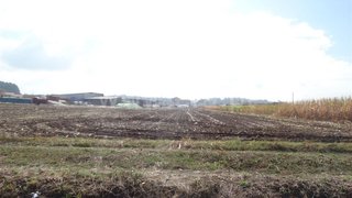 Land for sale in Ovar, Portugal