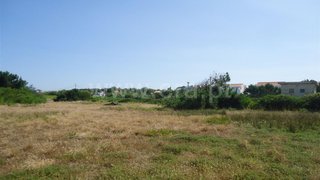 Land for sale in Vila Nova de Gaia, Portugal