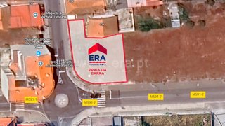 Land for sale in Vagos, Portugal — €180,000