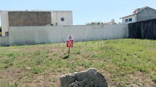 Land for sale in Gondomar, Portugal — €125,000