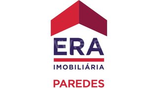 Land for sale in Paredes, Portugal — €49,900