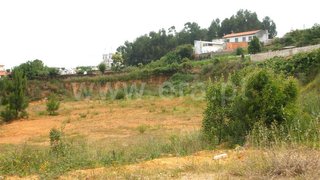 Land for sale in Ovar, Portugal — €210,000