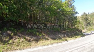 Land for sale in Baião, Portugal — €40,000