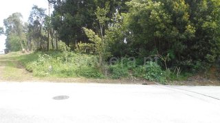 Land for sale in Espinho, Portugal — €87,500