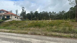 Land for sale in Ovar, Portugal — €52,500
