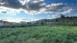 Land for sale in Vale de Cambra, Portugal — €150,000