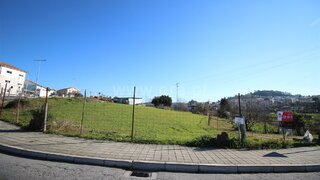 Land for sale in Valongo, Portugal — €2,200,000