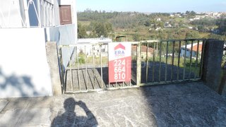 Land for sale in Gondomar, Portugal — €125,000