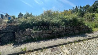 Land for sale in Paredes, Portugal — €35,000