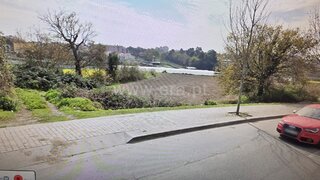 Land for sale in Gondomar, Portugal — €110,000