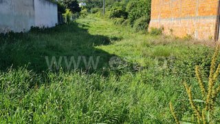 Land for sale in Águeda, Portugal — €52,500