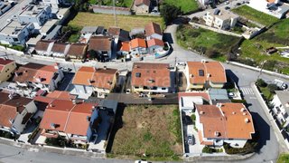 Land for sale in Valongo, Portugal — €150,000