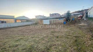 Land for sale in Póvoa de Varzim, Portugal — €95,000