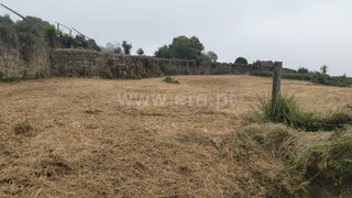Land for sale in Marco de Canaveses, Portugal — €67,500