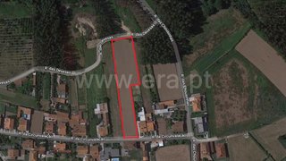 Land for sale in Estarreja, Portugal — €29,380
