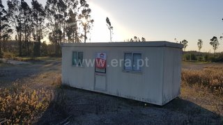 Land for sale in Águeda, Portugal — €250,000