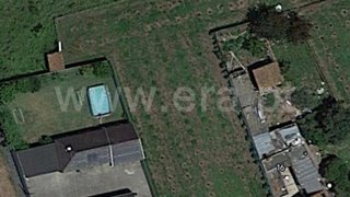 Land for sale in Estarreja, Portugal — €68,000