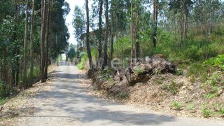 Land for sale in Gondomar, Portugal