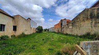 Land for sale in Anadia, Portugal — €33,500