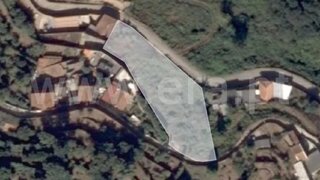 Land for sale in Vila Nova de Gaia, Portugal