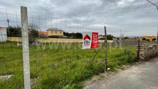 Land for sale in Estarreja, Portugal — €98,000